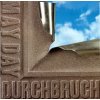 Durchbruch