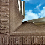 Durchbruch