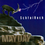 Schtairock