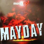 Morgarot