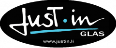justin.li