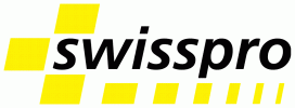 swisspro.ch
